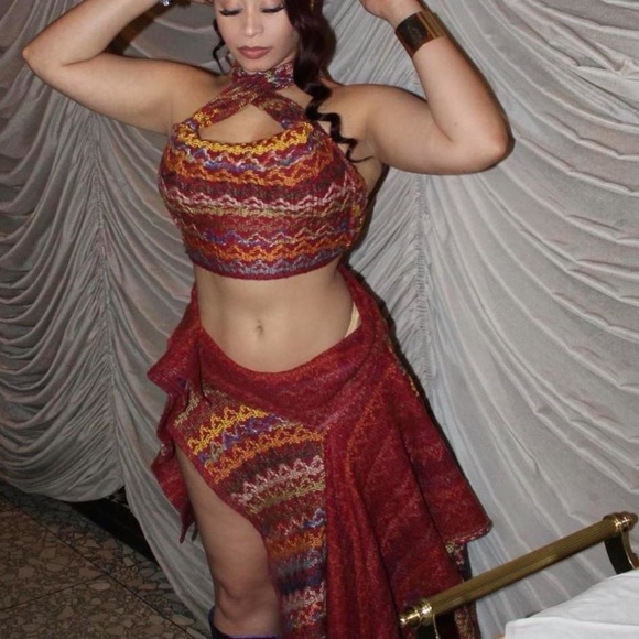 Twiley tm Set - Picture 6 of 7